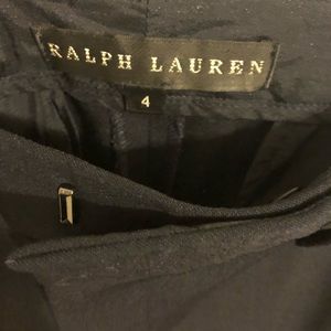 Ralph Lauren Dress Pant